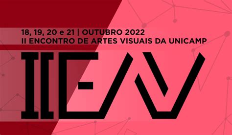 Instituto De Artes Unicamp