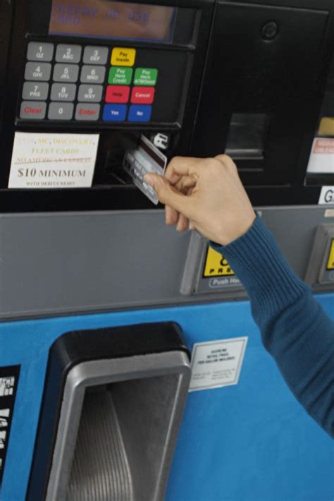 Avoid These Costly Money Mistakes