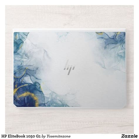 Hp Elitebook G Hp Laptop Skin Zazzle Hp Laptop Skin Custom