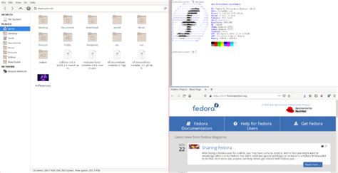 The Beginners Guide To The Xmonad Window Manager