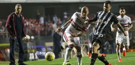 Pratto sobre primeira convocação na carreira era agora ou nunca