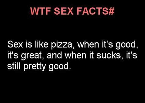 81 Best Wtf Sex Facts Images On Pinterest Random Facts Truths And Facts