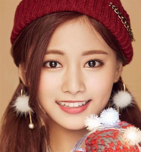 Twice With Symmetrical Face Pt2 K Pop Amino