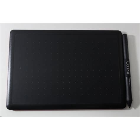 Mesa Digitalizadora One By Wacom Ctl Shopee Brasil