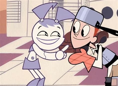 72 Best Mlaatr Images On Pinterest Teenage Robot Cartoon Caracters