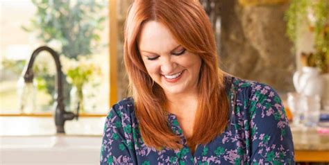 How Did The Pioneer Woman Get Her Name The Story Behind Ree Drummond S Nickname