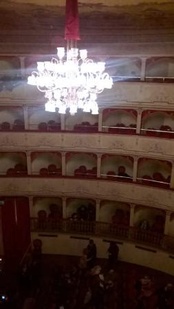 Teatro Goldoni Firenze Aggiornato Tutto Quello Che C Da