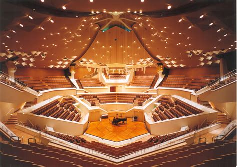 Klassische Konzerte Oper Ballett In Berlin Concerti De