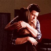 Couple Hugging GIFs - Find & Share on GIPHY