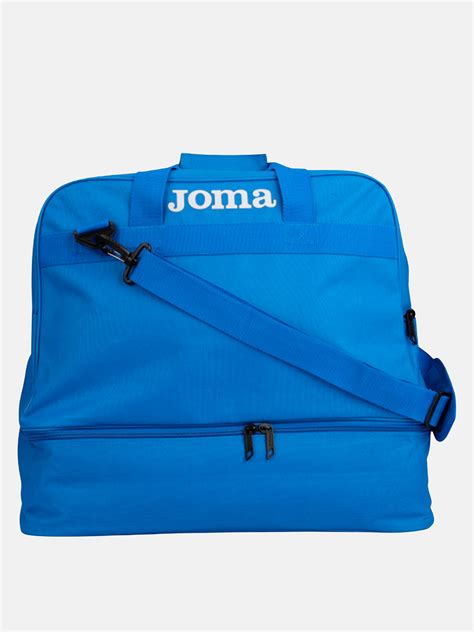 Joma Training Bag Large Soccer Bags Nencini Sport