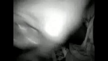 VID 20130611 155857 XVIDEOS