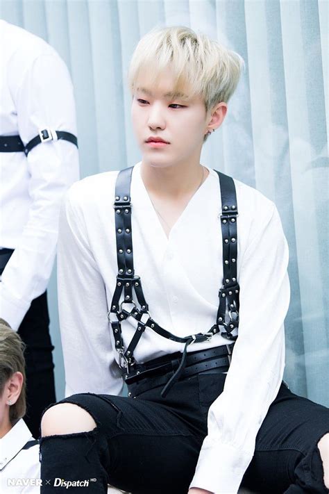 Pin By Elinors KworldZone On Seventeen Hoshi Seventeen Seventeen