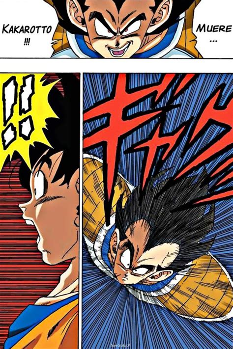 Goku Super Saiyan Super Goku Goku E Vegeta Manga Dragon Dragon Ball Sexiz Pix