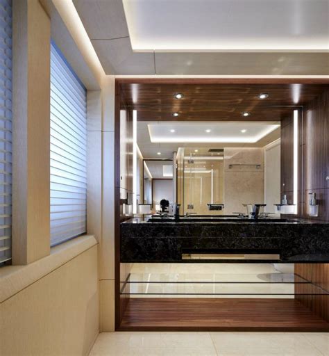 Heesen 50M Steel / 50m (2026) - Lee Marine