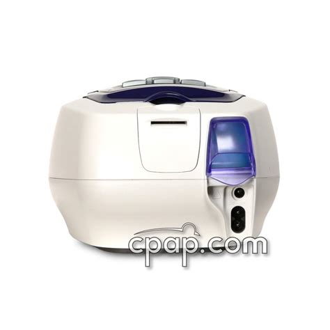 S8 Escape Ii Cpap Machine