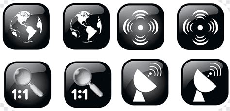 Computer Icons Mosquito Insects Geolocation Png Pngegg