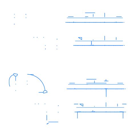 Noguchi Freeform Sofa Dimensions Drawings Dimensions