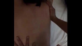 Massage Sài Gòn Xvideos Xxx Filmes Porno