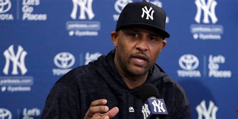 CC Sabathia formally announces retirement