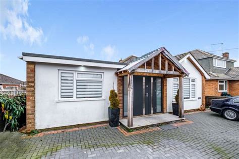 Salisbury Bungalows For Sale Buy Houses In Salisbury Primelocation