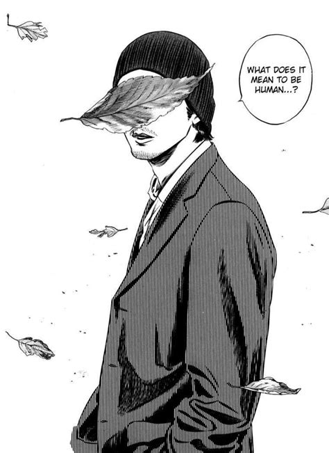 Aesthetic Art Aesthetic Anime Manga Art Anime Art Photo Manga
