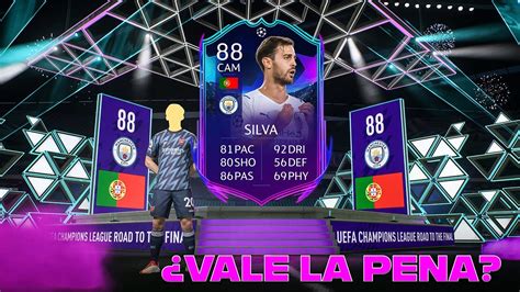 BERNANDO SILVA CHAMPIONS LEAGUE EL MEJOR MCO DE LA PREMIER REVIEW