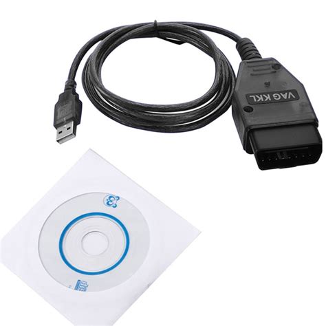 Usb Cateau Kkl Vag Obd Ii Diagnostic Maroc Ubuy