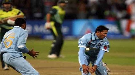 Indias 2007 T20 World Cup Champions Where Are They Now Firstpost