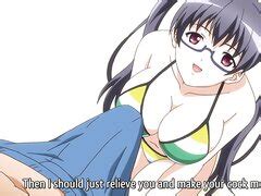 Piss Drinking Hentai Girl Drinks Pee ThisVid