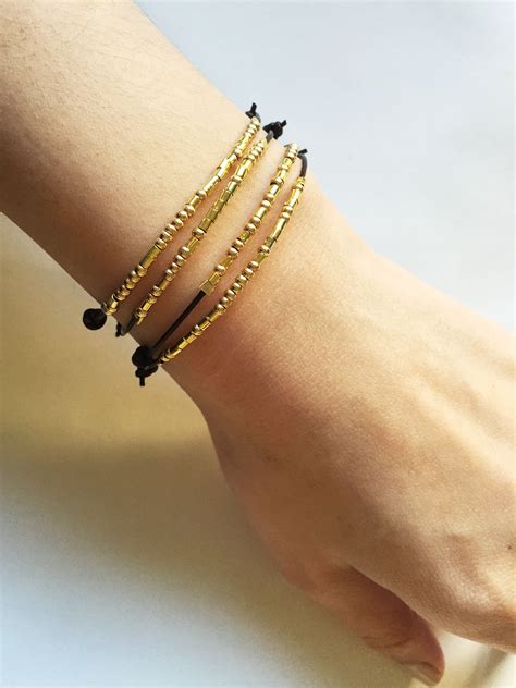 Diy Morse Code Bracelet Diy Jewelry Jewelery Jewelry Bracelets Jewelry Making Gold Jewellery