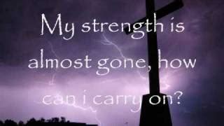 Praise You In This Storm w/ Lyrics!! Chords - ChordU