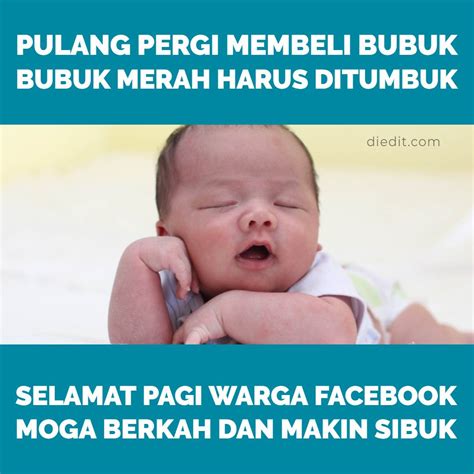 195 Pantun Hari Sabtu Buat Pacar Dan Sahabat Yang Seru