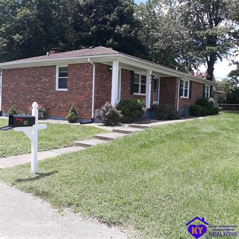 411 S Main St, Muldraugh, KY 40155 | Trulia