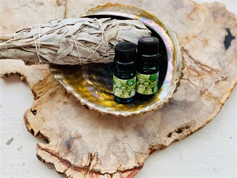 Hop Flowers Essential Oil - Essential Oil Apothecary