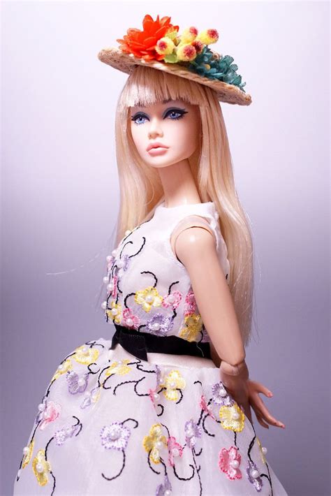 Https Flic Kr P Nrp Pw Beatnik Blues Beautiful Barbie Dolls