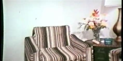 Le Dildo C Est Freak C Est Chic Tnaflix