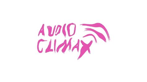 AUDIO ONLY Quickie Sex In Basement During Thanksgiving With In Laws Pornhub