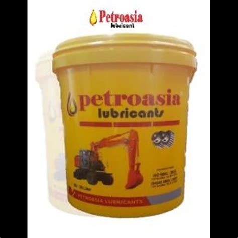 Jual Oli Petro Castilla S Jakarta Persada Energi Petroasiatama