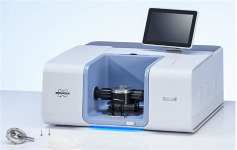 FTIR Spectrometer For Pharmaceuticals