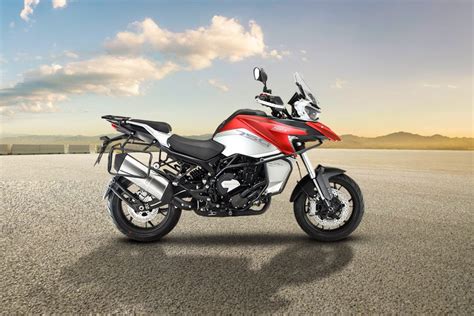 qj motor srt standard specs price  malaysia