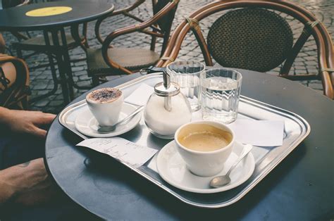 Free Images Table Cafe Coffee Shop Restaurant Bar Meal Italy Drink Espresso Coffee