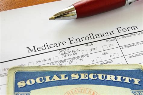 If You Get Approved For Ssdi Will You Also Get Medicare Social