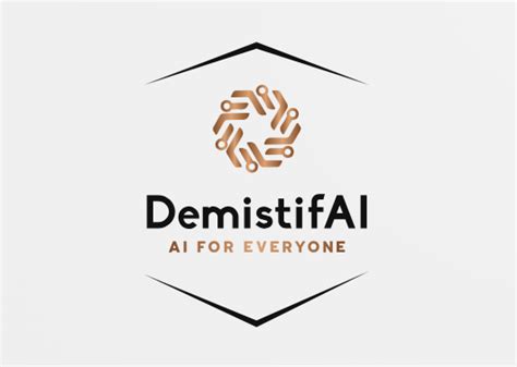 Demistifai Medium