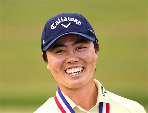 笹生優花、また日本勢の歴史を更新へ「今週もチャンスをつくれれば」 全米女子プロでメジャー2度目vに続き連勝狙う スポーツ報知