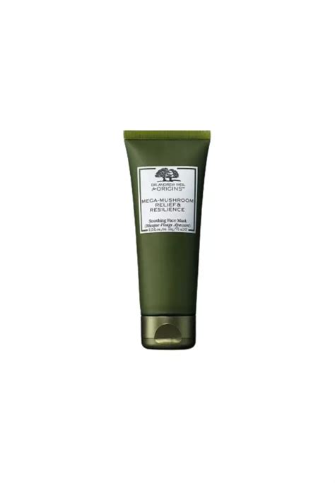 ORIGINS Origins DR ANDREW WEIL FOR ORIGINS Mega Mushroom Relief