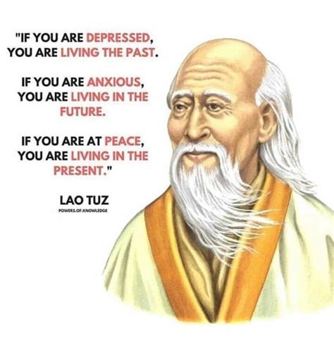 Taoism Philosophy Positive Quotes Lao Tzu Quotes Philosophy Quotes