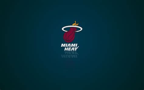 Logotipo Nba Baloncesto Deporte Miami Heat Emblema American Club