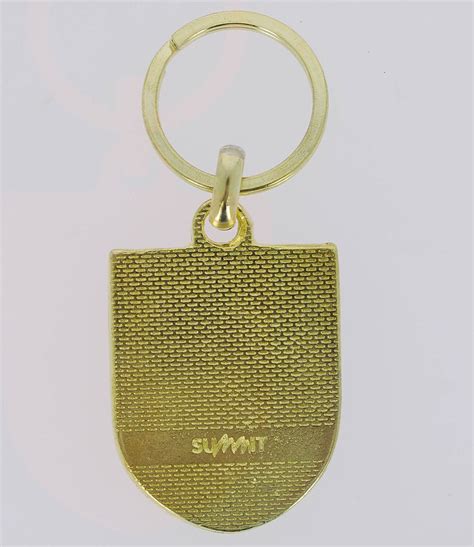 Le Porte Cl S Troupes De Marine Army Design