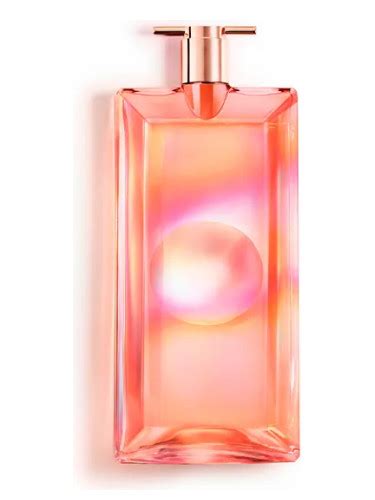 Idôle Nectar Lancôme fragancia una nuevo fragancia para Mujeres 2022