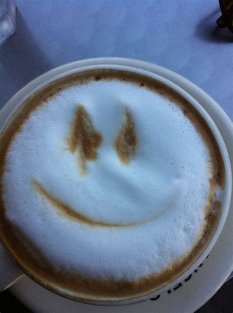 cappuccino | Cappuccino art, Cappuccino, Food